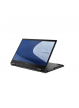 Laptop Asus B2502FBA-E80043X i5-1240P 16GB 512GB W11P