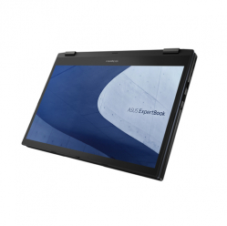 Laptop Asus B2502FBA-E80043X i5-1240P 16GB 512GB W11P