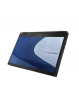 Laptop Asus B2502FBA-E80043X i5-1240P 16GB 512GB W11P