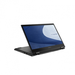 Laptop Asus B2502FBA-E80043X i5-1240P 16GB 512GB W11P