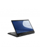 Laptop Asus B2502FBA-E80043X i5-1240P 16GB 512GB W11P