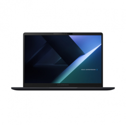 ASUS B3405CVA-LY0194X Core i5-1334U 14 WUXGA 16GB 512GB W11P