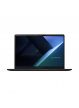 ASUS B3405CVA-LY0194X Core i5-1334U 14 WUXGA 16GB 512GB W11P
