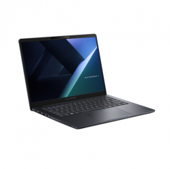 ASUS B3405CVA-LY0194X Core i5-1334U 14 WUXGA 16GB 512GB W11P