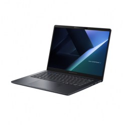 ASUS B3405CVA-LY0194X Core i5-1334U 14 WUXGA 16GB 512GB W11P