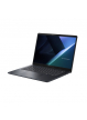ASUS B3405CVA-LY0194X Core i5-1334U 14 WUXGA 16GB 512GB W11P