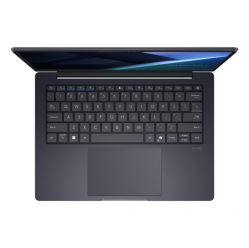 ASUS B3405CVA-LY0194X Core i5-1334U 14 WUXGA 16GB 512GB W11P