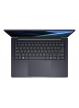 ASUS B3405CVA-LY0194X Core i5-1334U 14 WUXGA 16GB 512GB W11P