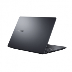 ASUS B3405CVA-LY0194X Core i5-1334U 14 WUXGA 16GB 512GB W11P