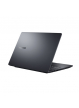 ASUS B3405CVA-LY0194X Core i5-1334U 14 WUXGA 16GB 512GB W11P