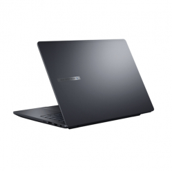 ASUS B3405CVA-LY0194X Core i5-1334U 14 WUXGA 16GB 512GB W11P