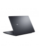 ASUS B3405CVA-LY0194X Core i5-1334U 14 WUXGA 16GB 512GB W11P