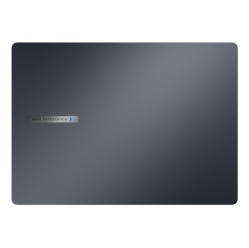 ASUS B3405CVA-LY0194X Core i5-1334U 14 WUXGA 16GB 512GB W11P