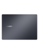 ASUS B3405CVA-LY0194X Core i5-1334U 14 WUXGA 16GB 512GB W11P
