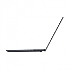 ASUS B3405CVA-LY0194X Core i5-1334U 14 WUXGA 16GB 512GB W11P
