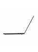 ASUS B3405CVA-LY0194X Core i5-1334U 14 WUXGA 16GB 512GB W11P