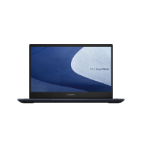 Laptop ASUS B5402CVA-KI0178X Core i7-1360P 14 FHD 24GB 512GB SSD W11P