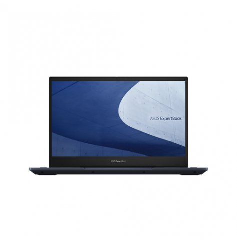 Laptop ASUS B5402CVA-KI0178X Core i7-1360P 14 FHD 24GB 512GB SSD W11P