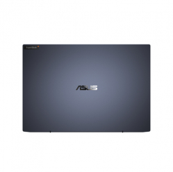 Laptop ASUS B5402CVA-KI0178X Core i7-1360P 14 FHD 24GB 512GB SSD W11P