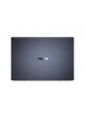 Laptop ASUS B5402CVA-KI0178X Core i7-1360P 14 FHD 24GB 512GB SSD W11P