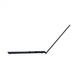 Laptop ASUS B5402CVA-KI0178X Core i7-1360P 14 FHD 24GB 512GB SSD W11P