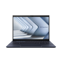 Laptop ASUS B5404CMA-Q51624X Ultra 7 155H 14 WUXGA 32GB 1TB SSD W11P