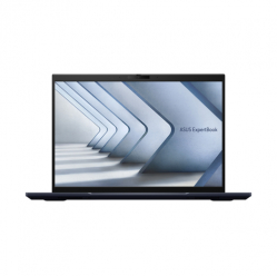 Laptop ASUS B5404CMA-Q51624X Ultra 7 155H 14 WUXGA 32GB 1TB SSD W11P