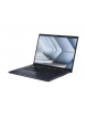 Laptop ASUS B5404CMA-Q51624X Ultra 7 155H 14 WUXGA 32GB 1TB SSD W11P