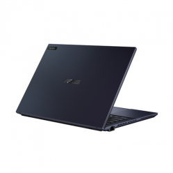 Laptop ASUS B5404CMA-Q51624X Ultra 7 155H 14 WUXGA 32GB 1TB SSD W11P