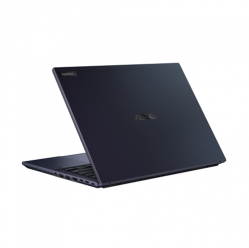 Laptop ASUS B5404CMA-Q51624X Ultra 7 155H 14 WUXGA 32GB 1TB SSD W11P