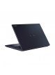 Laptop ASUS B5404CMA-Q51624X Ultra 7 155H 14 WUXGA 32GB 1TB SSD W11P