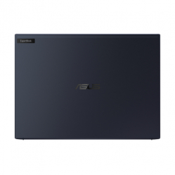 Laptop ASUS B5404CMA-Q51624X Ultra 7 155H 14 WUXGA 32GB 1TB SSD W11P