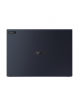 Laptop ASUS B5404CMA-Q51624X Ultra 7 155H 14 WUXGA 32GB 1TB SSD W11P