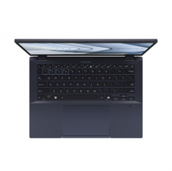 Laptop ASUS B5404CMA-Q51624X Ultra 7 155H 14 WUXGA 32GB 1TB SSD W11P