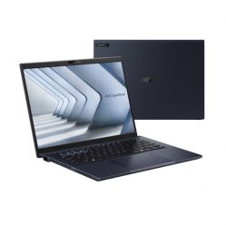 Laptop ASUS B5404CMA-Q51624X Ultra 7 155H 14 WUXGA 32GB 1TB SSD W11P