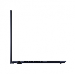 Laptop ASUS B5404CMA-Q51624X Ultra 7 155H 14 WUXGA 32GB 1TB SSD W11P