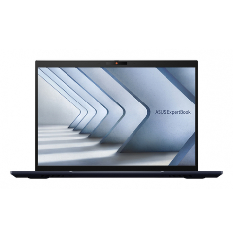 Laptop ASUS B5404CVA-Q50056X Core i5-1335U 14 WUXGA 32GB 512GB SSD W11P