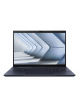 Laptop ASUS B5404CVA-Q50056X Core i5-1335U 14 WUXGA 32GB 512GB SSD W11P