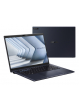 Laptop ASUS B5404CVA-Q50056X Core i5-1335U 14 WUXGA 32GB 512GB SSD W11P