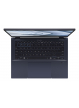 Laptop ASUS B5404CVA-Q50056X Core i5-1335U 14 WUXGA 32GB 512GB SSD W11P