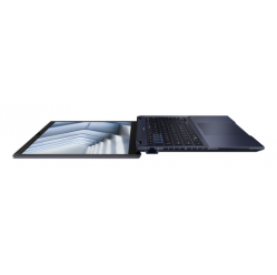 Laptop ASUS B5404CVA-Q50056X Core i5-1335U 14 WUXGA 32GB 512GB SSD W11P