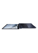 Laptop ASUS B5404CVA-Q50056X Core i5-1335U 14 WUXGA 32GB 512GB SSD W11P