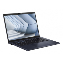 Laptop ASUS B5404CVA-Q50056X Core i5-1335U 14 WUXGA 32GB 512GB SSD W11P