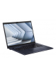 Laptop ASUS B5404CVA-Q50056X Core i5-1335U 14 WUXGA 32GB 512GB SSD W11P