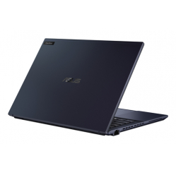 Laptop ASUS B5404CVA-Q50056X Core i5-1335U 14 WUXGA 32GB 512GB SSD W11P