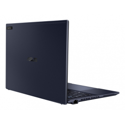 Laptop ASUS B5404CVA-Q50056X Core i5-1335U 14 WUXGA 32GB 512GB SSD W11P