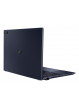 Laptop ASUS B5404CVA-Q50056X Core i5-1335U 14 WUXGA 32GB 512GB SSD W11P