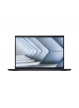 Laptop ASUS B5604CVF-QW0026X Core i7-1355U 16 WUXGA 32GB 512GB SSD W11P