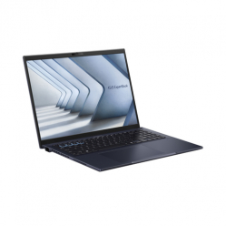 Laptop ASUS B5604CVF-QW0026X Core i7-1355U 16 WUXGA 32GB 512GB SSD W11P