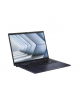 Laptop ASUS B5604CVF-QW0026X Core i7-1355U 16 WUXGA 32GB 512GB SSD W11P